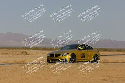 media/Mar-29-2025-Pro Autosports (Sat) [[89b1c017ad]]/3-New Members-Red Group/Session 1 Turn 9 Inside/